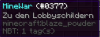 Screenshot_1.png