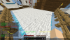 2016-03-19_15.32.35.png 2016-03-19_15.32.35.png