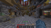 upload_2016-3-19_16-21-48.png upload_2016-3-19_16-21-48.png