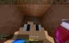 2016-03-19_19.26.16.png