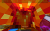 2016-03-19_19.26.24.png