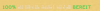 augenkrebs.png