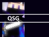 SubtraGamesHQ-LabyMod-Cape v2.png