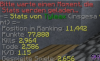 Unbenannt.png