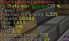 unbekannt1.png.png