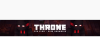 Throne einclan-eineharmonieadada.png