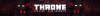 DADADADADADADADADAda.png