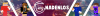GnadenloserBanner(in klein).png