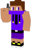 DerGamerXP.png