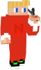 TheNaizit.png