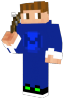 MoppelHD.png
