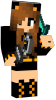 ZockerKiller2K1.png