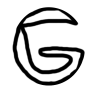 GDLS.png