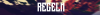 Regeln.png