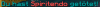 eZ.png