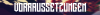 Vorraussetzungen.png