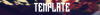 Template.png