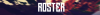 Roster.png