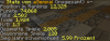 Screenshot_1.png