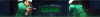 Banner.png