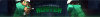 roster.png