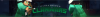 cw.png