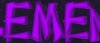 ^E4723013AA0077CA4BE353CEEC0551DD4FF0F03B280EB3AA8F^pimgpsh_thumbnail_win_distr.jpg