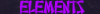 REGULATE5.png