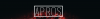 APROS!.png
