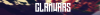 Clanwars.png