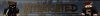 Banner Vorlage.jpg