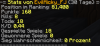 stats30.png