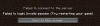 dwad.PNG