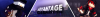 Clan Banner.png