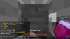 30.png