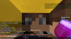 all.png