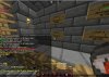 ^BCA05AEC121A10017F235822234B83A44B529A64A2B0BF32A8^pimgpsh_thumbnail_win_distr.jpg