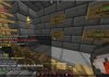 ^C94B6500521079AA62C68DA29B86C738C6F5EE71B601423A14^pimgpsh_thumbnail_win_distr.jpg