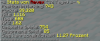 Screenshot_2.png