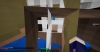 2016-03-23_17.41.41.png
