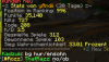 Screenshot_6.png