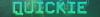 BANNER.png