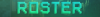 Roster.png