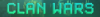 ClanWars.png