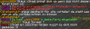 upload_2016-3-24_22-40-2.png
