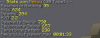 30.PNG