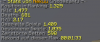 all.PNG