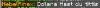 upload_2016-3-25_3-10-17.png