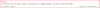 oke oke.PNG