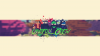 Banner.png